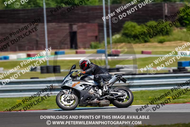 Brno;event digital images;motorbikes;no limits;peter wileman photography;trackday;trackday digital images
